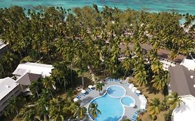 Vista Sol Punta Cana Beach Resort 5